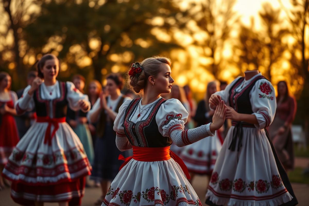 Zdjęcie poglądowe — opis alternatywny do uzupełnienia